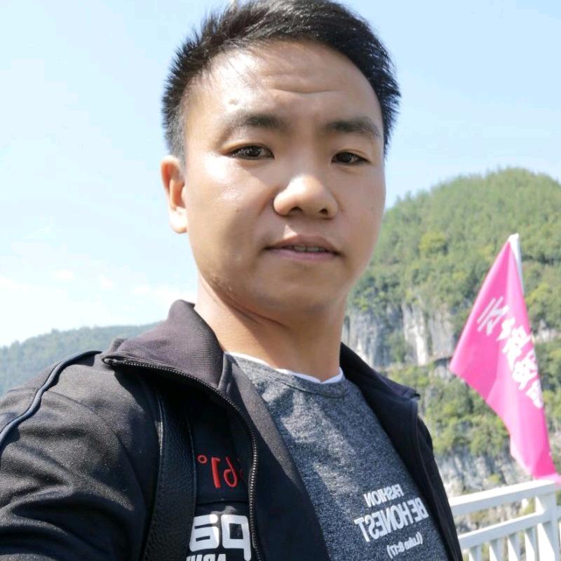 叉车出租(爱山歌)