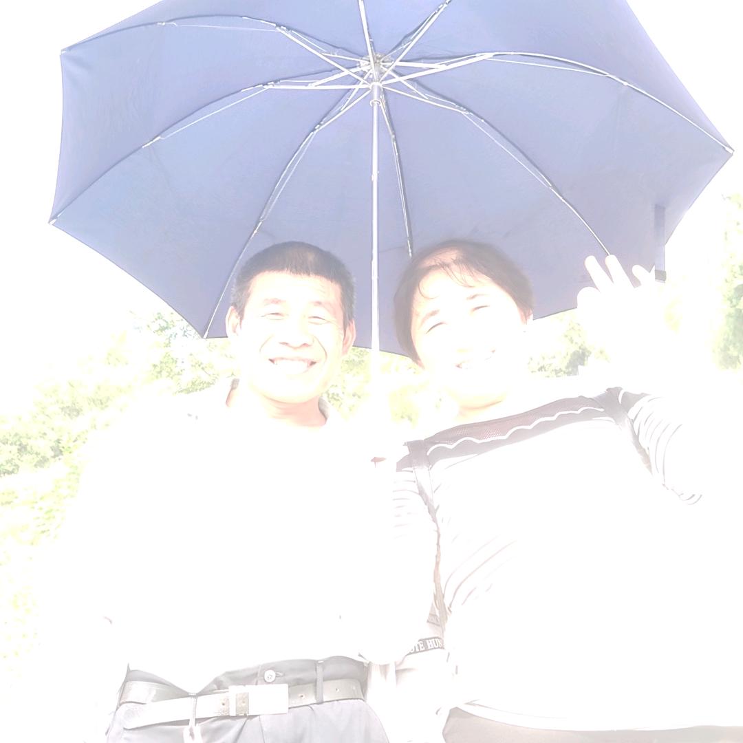 黑露露