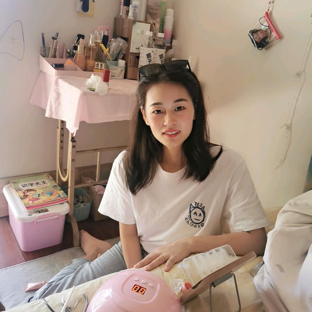 任小雨