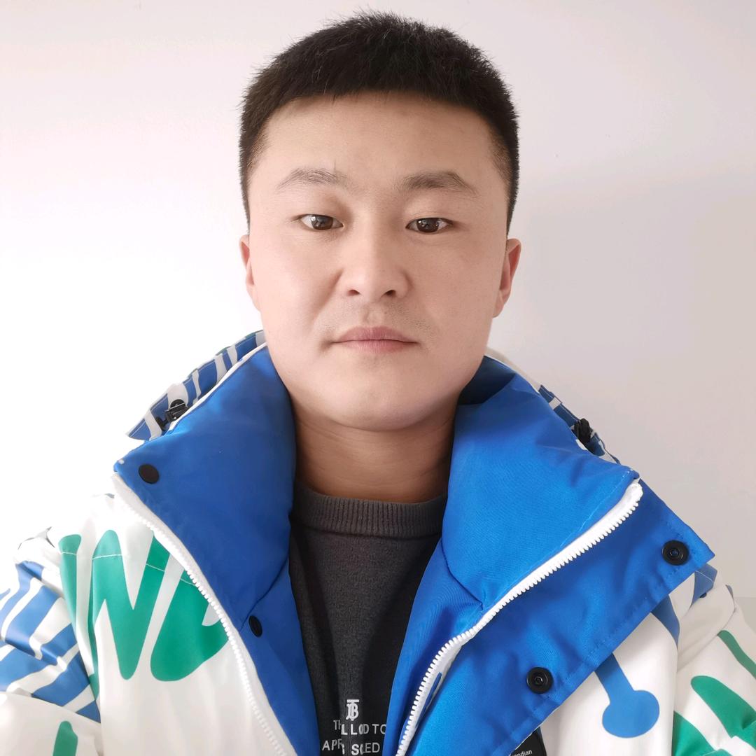 现代：大有可为