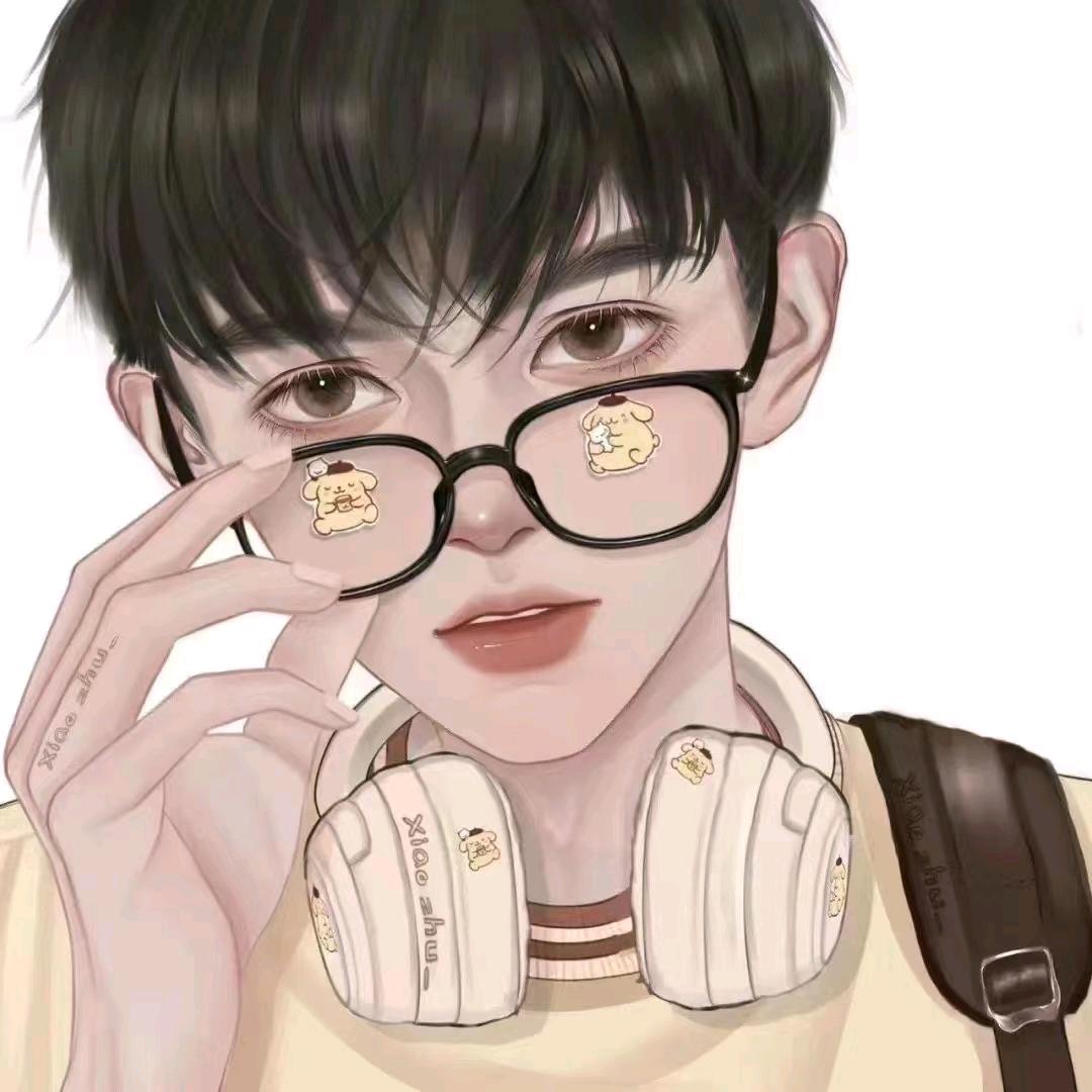 ～♥念℃