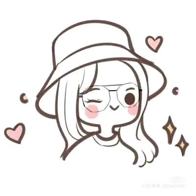 (๑•̀ㅁ•́ฅ✧早～