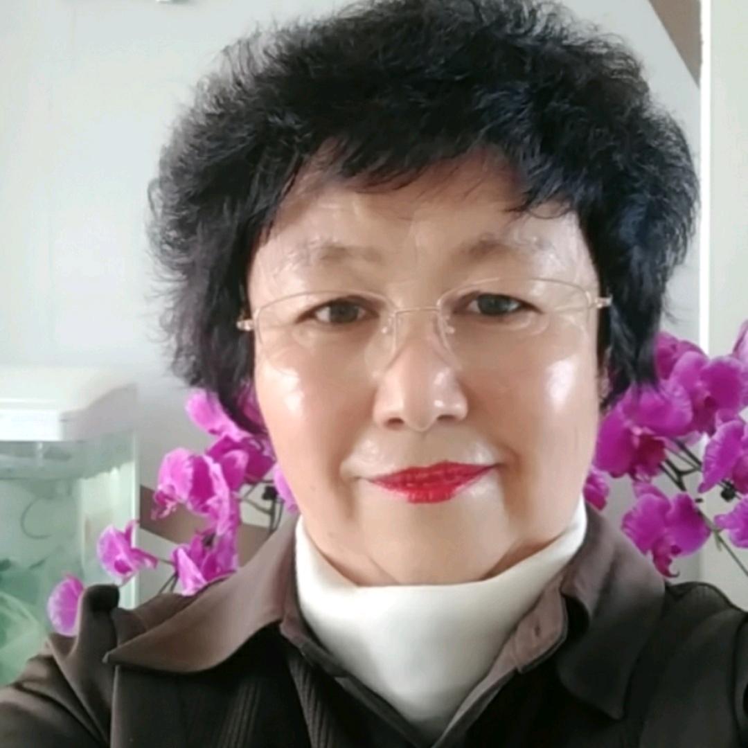 青岛金姐,情感,《下午一点十分开播》