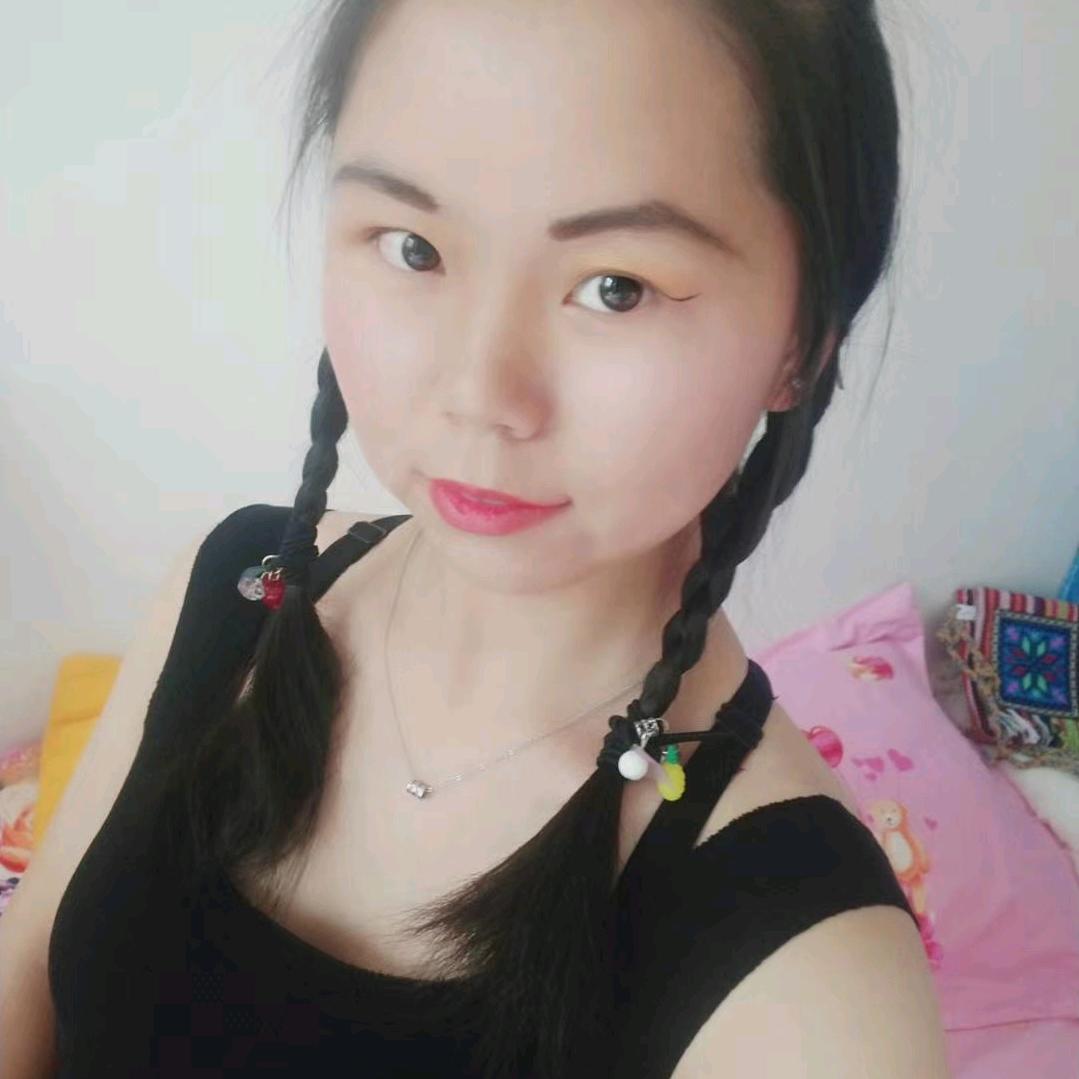 🎤@秀儿妹💐小谢同学👨‍🎓