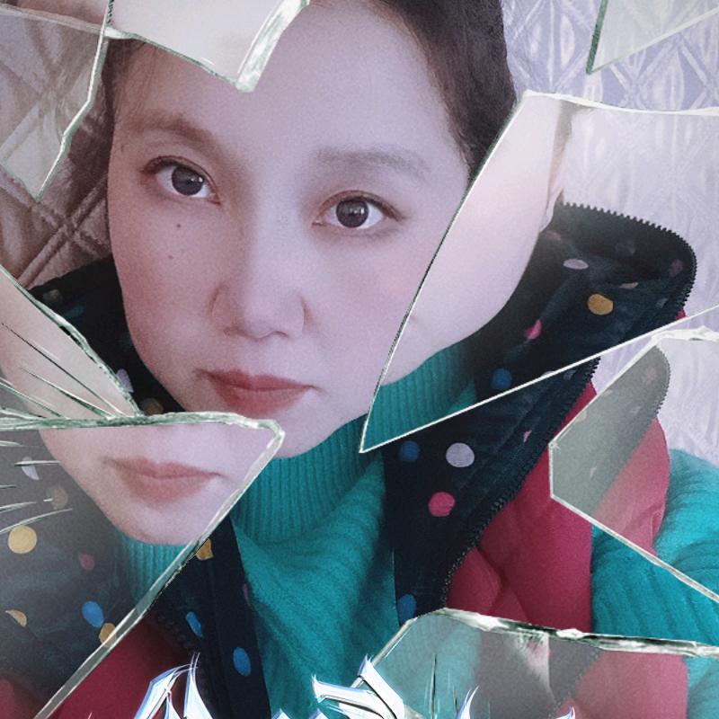 冰冻三尺非一日之寒