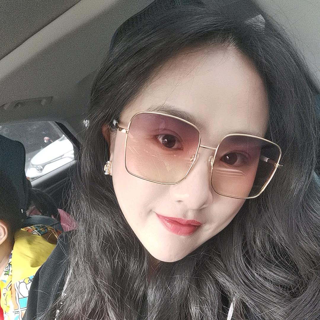 娴雅饰品💞婷宝