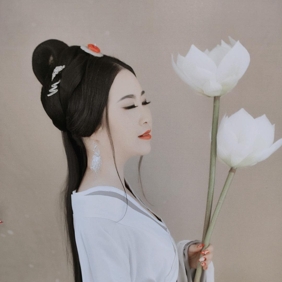 杯中水
