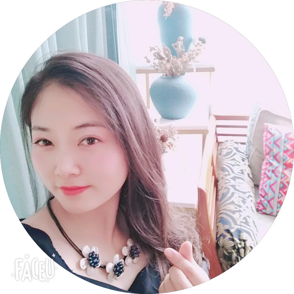 河南考场成功驾校闪闪