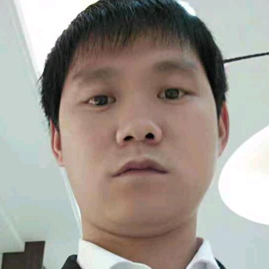 拼搏才能胜利