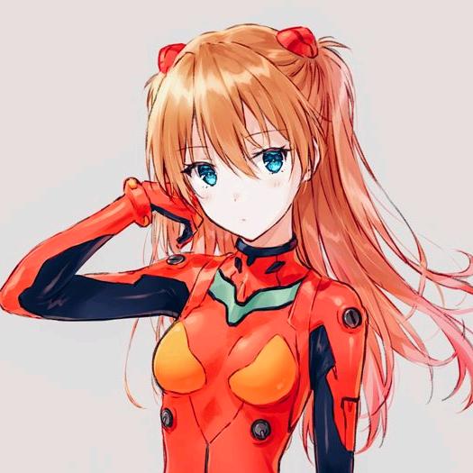 🌈面琪海树🌈