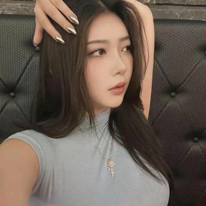 武汉隆长禄商贸有限公司