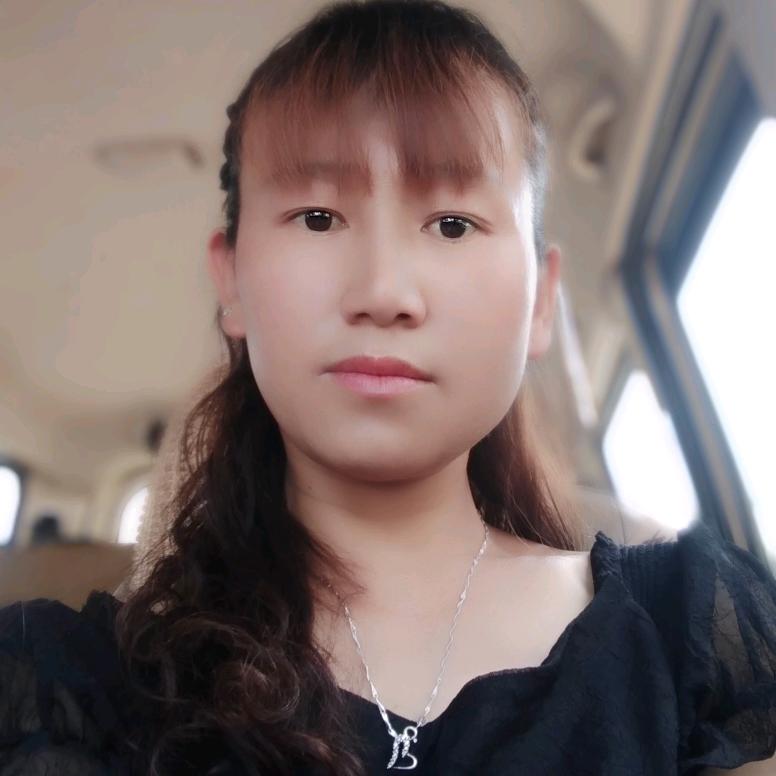 遗失的美好(⑉°з°)-♡