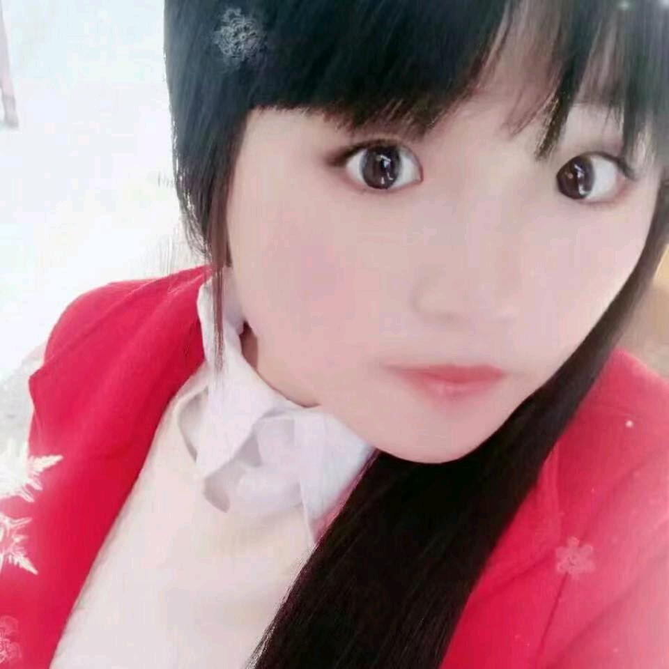 炸鸡  凉皮