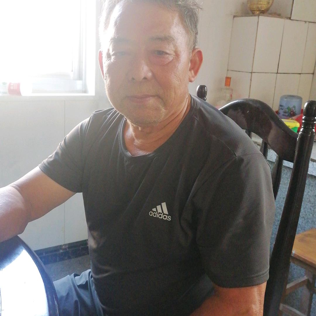 焦远龙