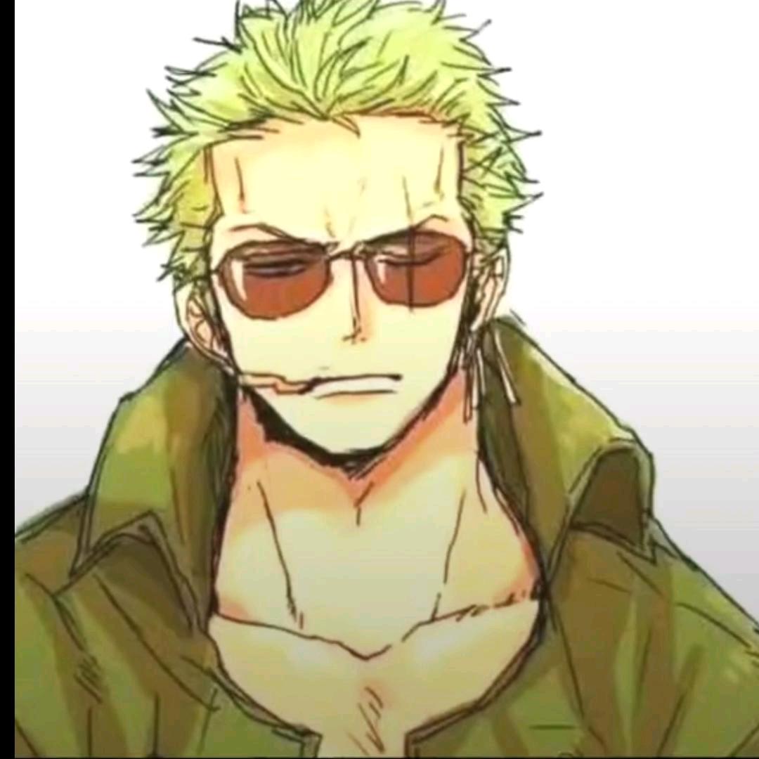 原始天尊