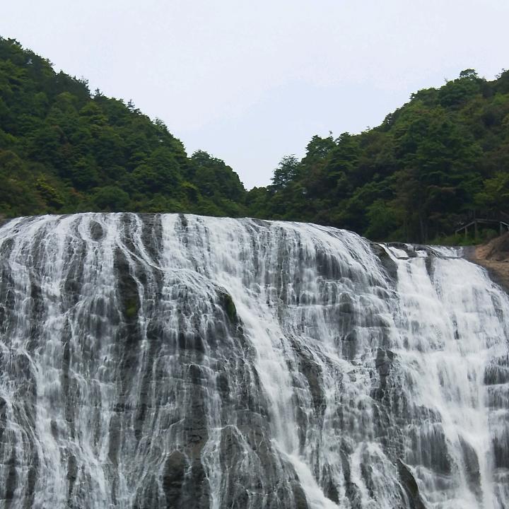 天命不由人