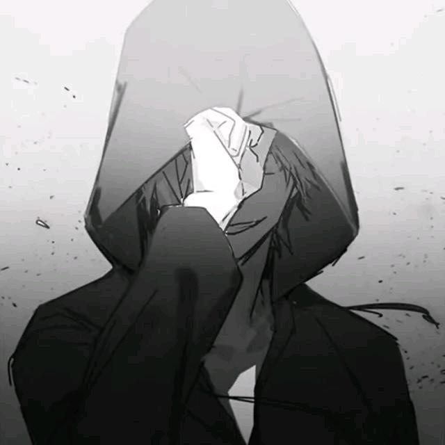 仙君（三角洲行动）