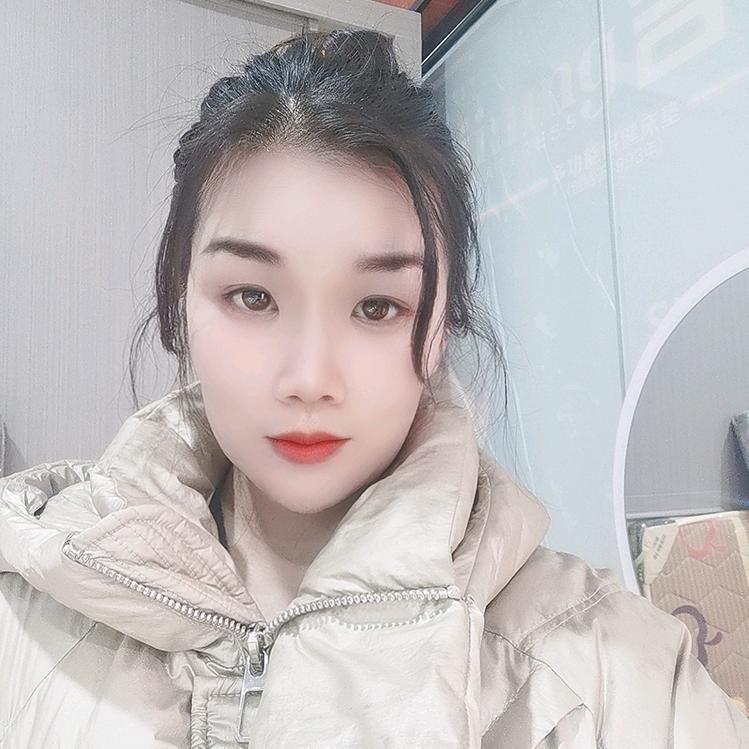 柳江曹奔家具（6点直播）