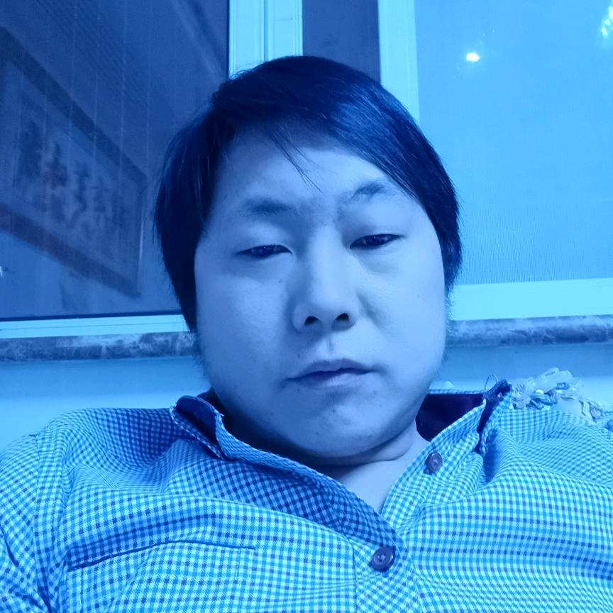 用户8754250062463