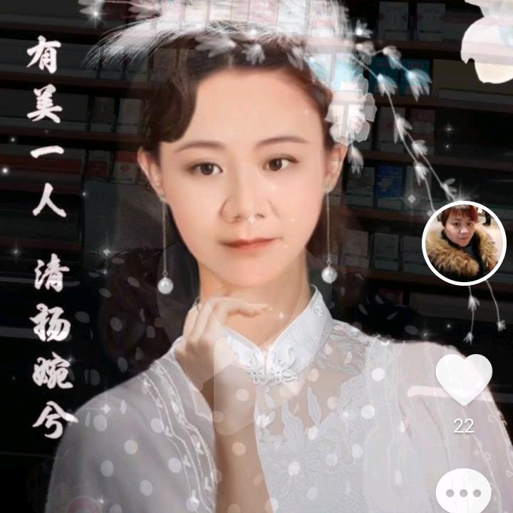 用户6761992515172漫步人生路