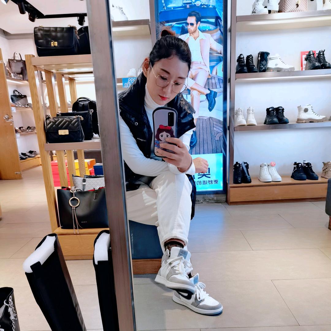 ღ᭄心無所依࿐