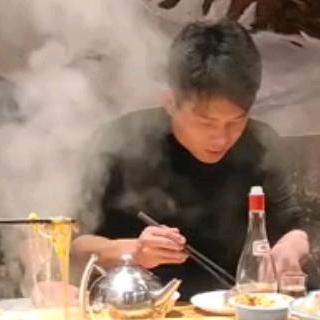 从此音尘各悄然