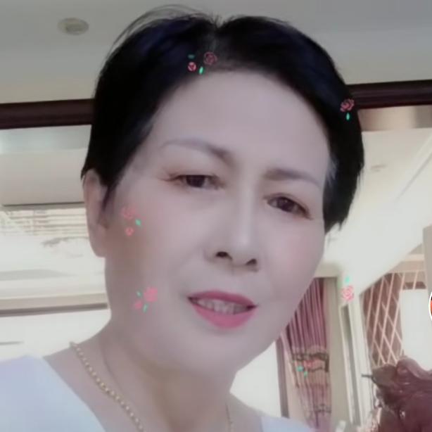 王国英