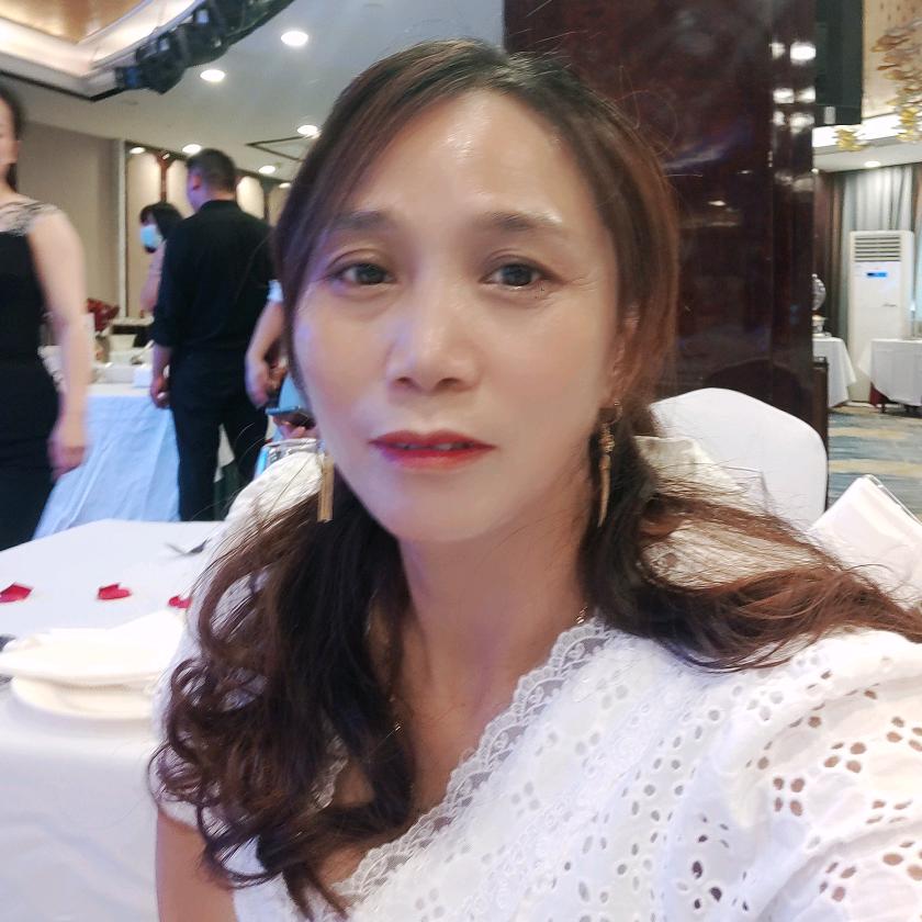 路迪❤️过好每一天