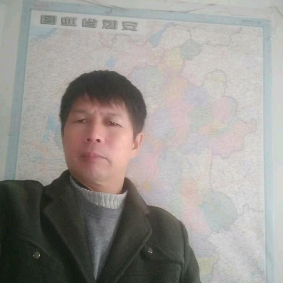 一生平安是福