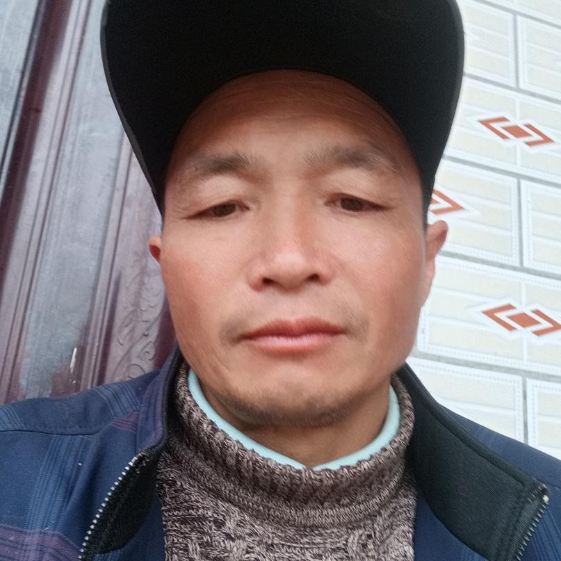 开心每刻