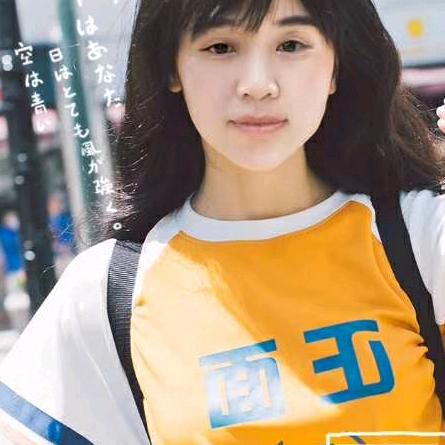 开心玫瑰！