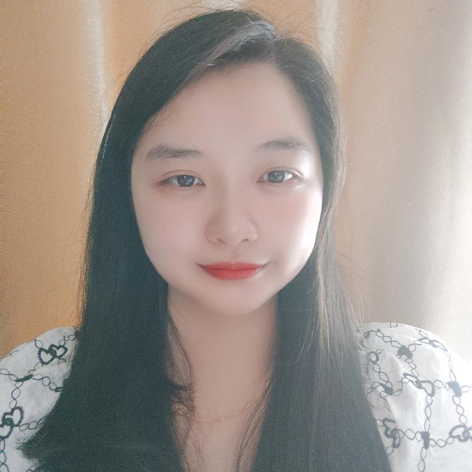 郑❤️在🌿变富💋💋💋