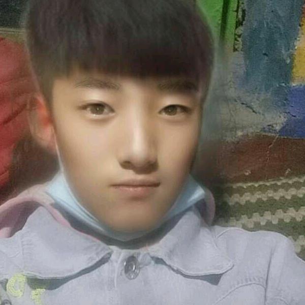 ཚེ་罗-བུ་💼