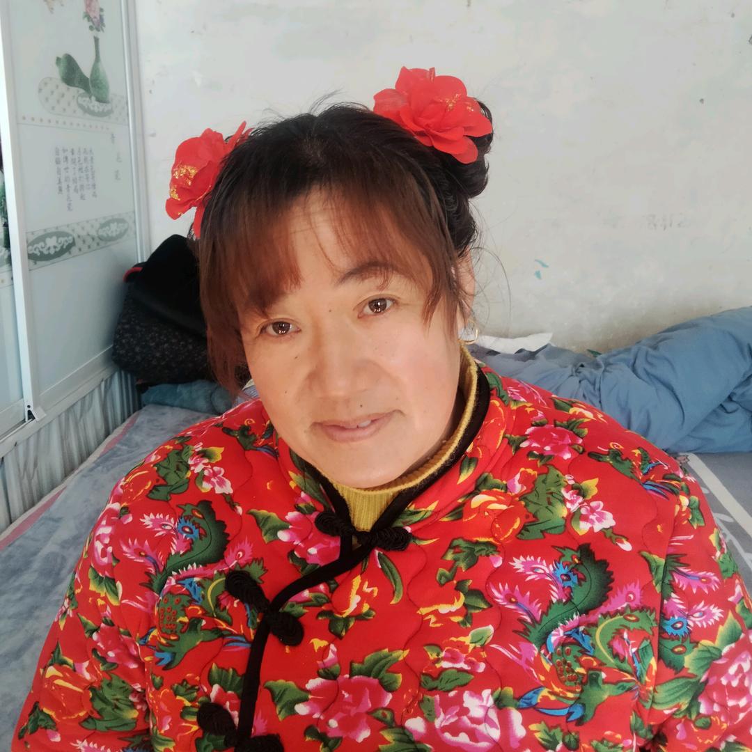 小七来了（橱窗好物）