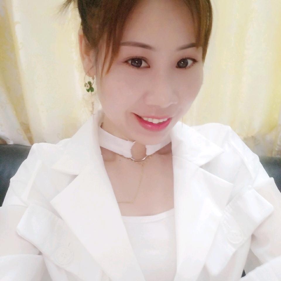 痴心