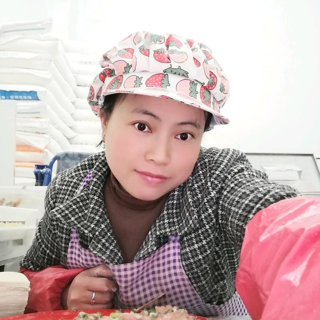 剑阁开封梁家台面条