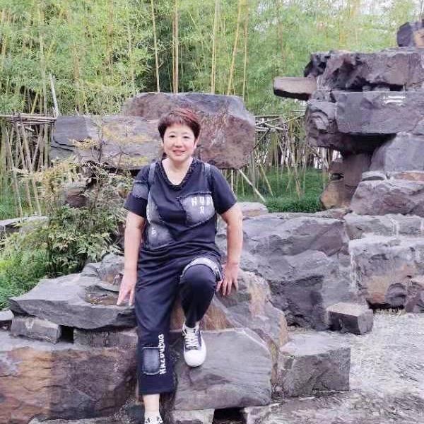 🌴🍓李🌹思🌺念