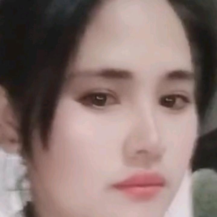 李娜娜