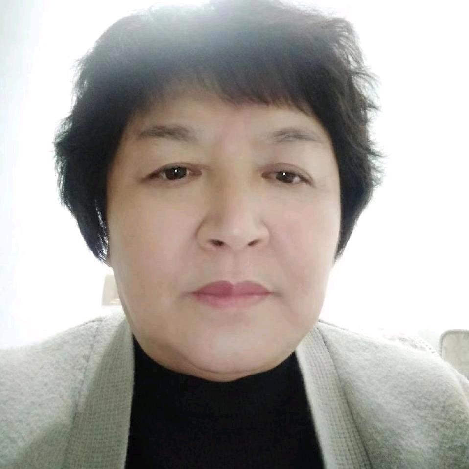 寻儿赵凯