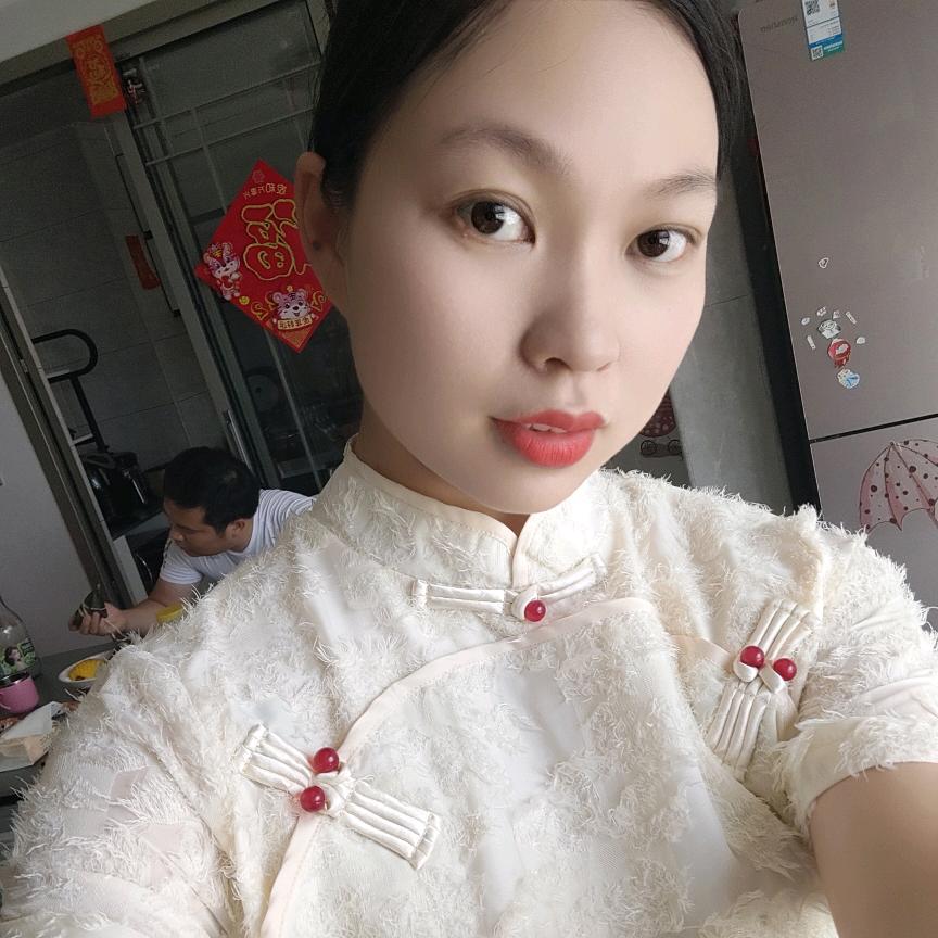 柠檬优选