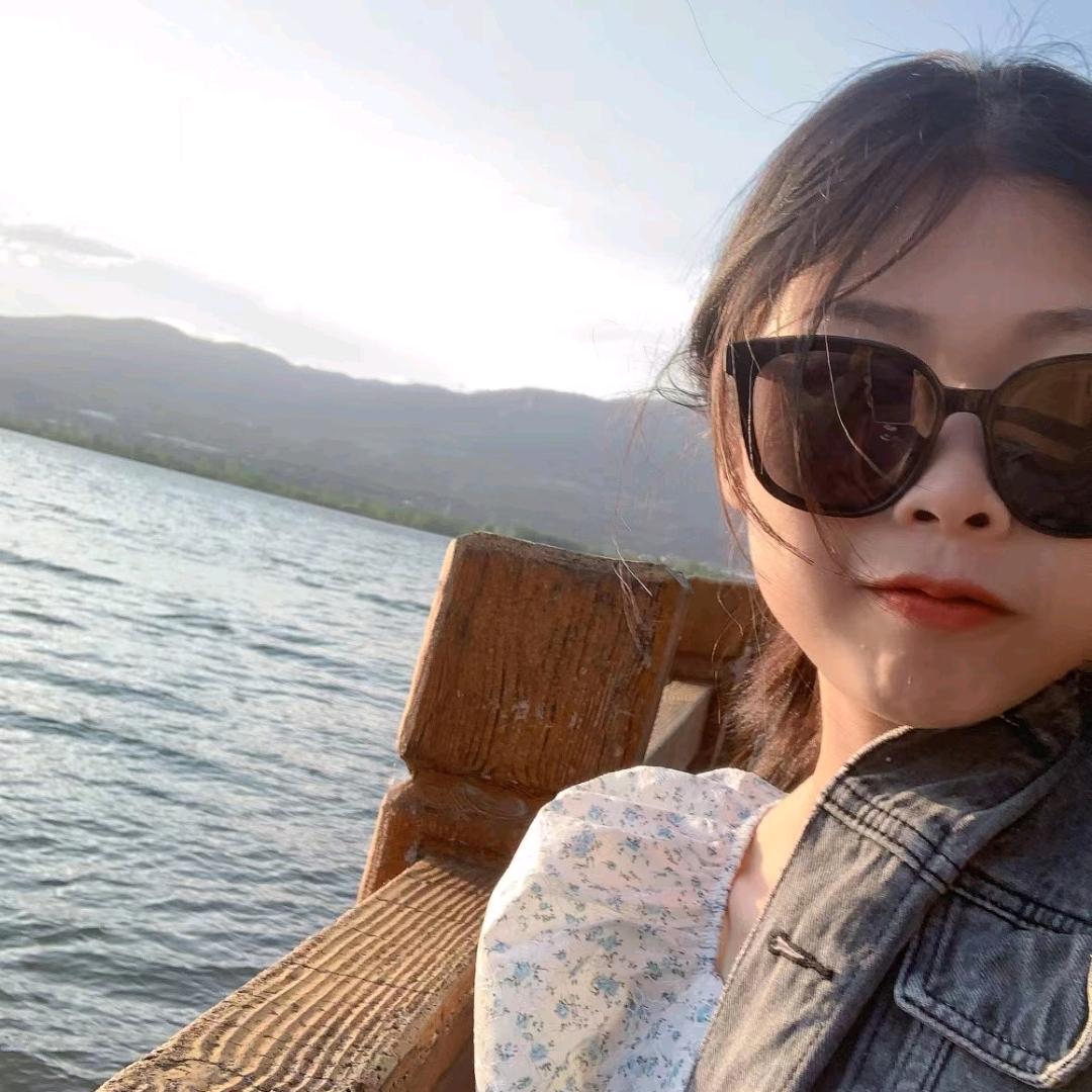 旺旺小小蘇