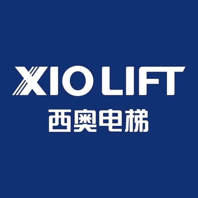 西奥家用电梯四川总代理