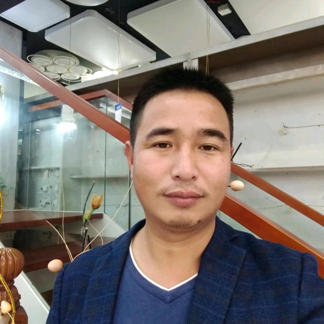 爱情甜入蜜🍯🍯