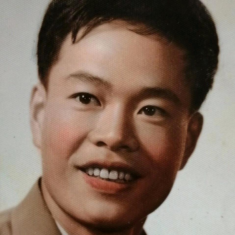 忠昌书法工作室