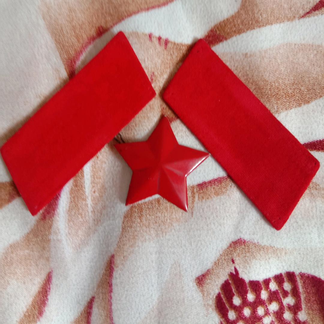 一家之主，湖北，保康，寺坪，张仁汉💅