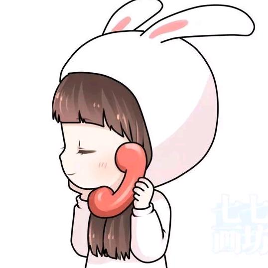 琪diy