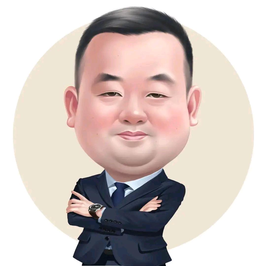 西安置业方向标(亮剑)