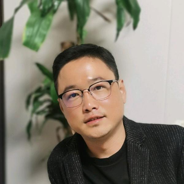 小曹🇨🇳
