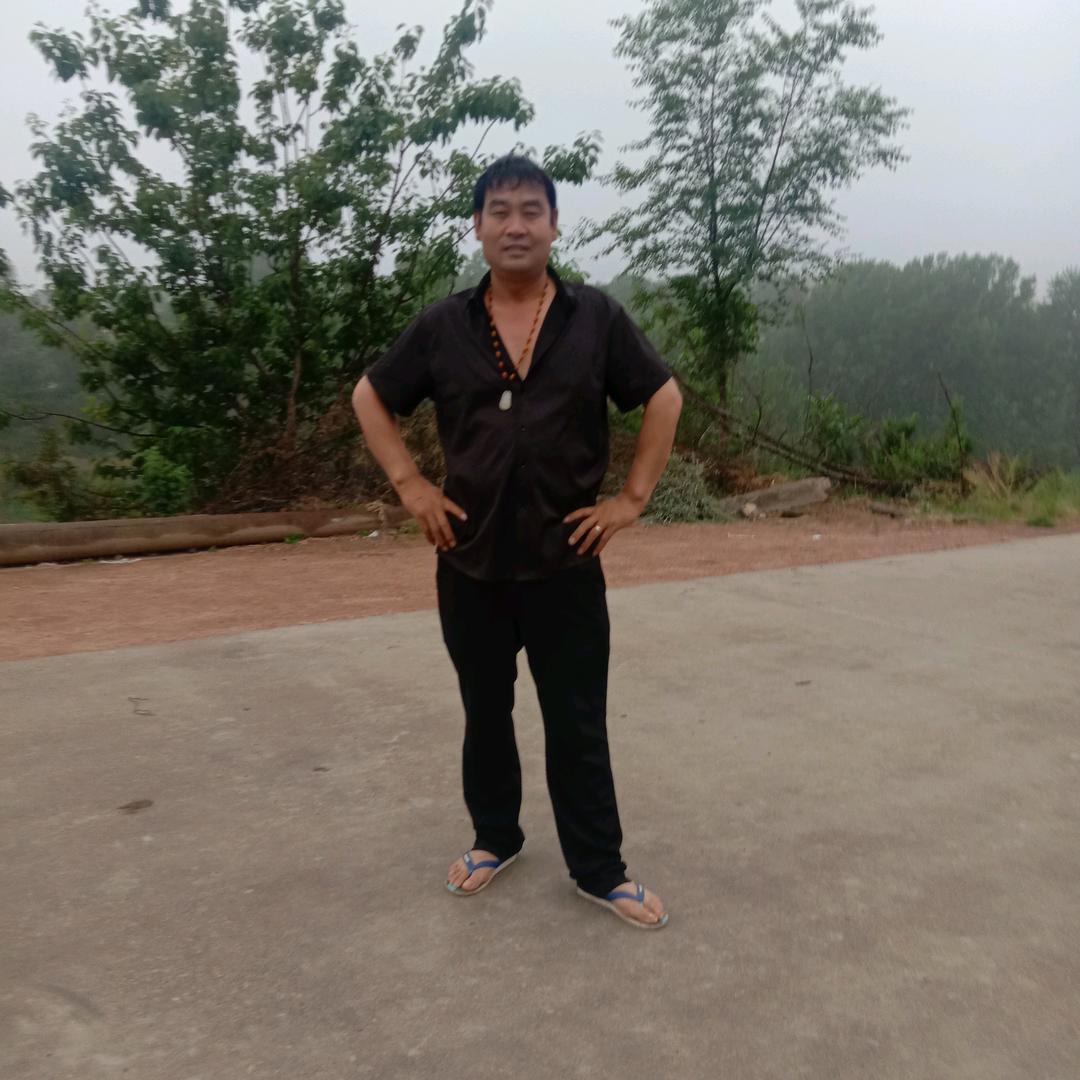 天天快乐.