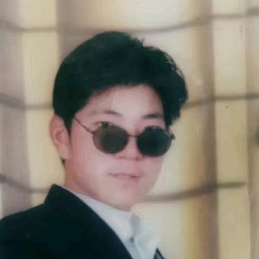 隔壁石材，大理石